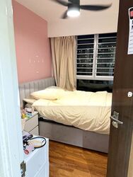 Blk 668A Waterway Ridges (Punggol), HDB 4 Rooms #501814581